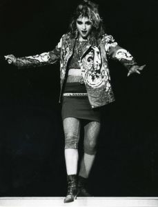 Madonna   NYC  1985 , Radio City Music Hall.jpg